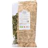 Biokyma Accademia della Tisana - Linea Pura - Le Tisane Sfuse (Balsamica 60gr)