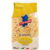 Casa del Grano Malloreddus fini allo zafferano Casa del Grano 500gr