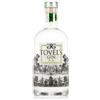 Valentini GIN TOVEL'S - LIQ. 45% VOL. 70 CL.
