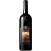 BRUNELLO DI MONTALCINO 2010 RISERVA POGGIO ALL'ORO DOCG CASTELLO BANFI
