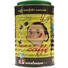 Passalacqua Caffe Mekico Passalacqua 500gr. x 4 lattine