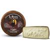 Caseificio Di Seggiano Pecorino Stagionato Di Seggiano (Toscana) - Mezza Forma 1,4 Kg Circa