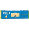 De Cecco Capellini Pasta Cut No. 9 (16 Oz. Box) imported from Italy