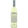 Apollonio Elfo Chardonnay Bianco Salento Igp Apollonio
