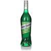 Marie Brizard Menthe Verte Liquore Marie Brizard 70 cl