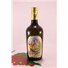 Verschiedene Kapriol 38% Classic 70 cl. - Liquore