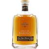 Francoli Luigi Francoli Grappa di Barolo Riserva Oro di Barolo 42,5% Vol. 0,7l