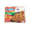 SPICEHUB Indomie - Tagliatelle fritte Mi Goreng, 75 g, confezione da 5
