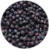 Fan Sapori Bacche di Ginepro - 1 kg