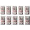 Selezione Casillo Farina Manitoba - Selezione Casillo 1kg - Cartone da 10 Pezzi