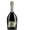 Bella Mira FRANCIACORTA DOCG ELITE SENZA SOLFITI MIRABELLE 0,750