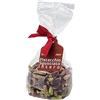 Sicilia Bedda - PISTACCHIO SGUSCIATO INTERO - Prodotto e Confezionato in Sicilia - 100% Siciliano (Confezione 100 Grammi)