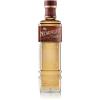 Nemiroff HONEY PEPPER Flavoured Vodka 40% Vol. 0,7l