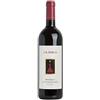 Fattoria franceschi Col d'Orcia Brunello di Montalcino 2019