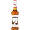 MONIN - SPECULOOS SYRUP - 700ML