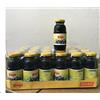 Pago MIRTILLO Nectar Billberry cl 20 x 24 bottiglie in vetro succo di frutta