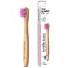 The Humble Co. Humble Brush Baby Ultra Soft Lilla Spazzolino da denti per bambino