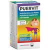 AGIPS FARMACEUTICI PUERVIT GOCCE OS 12ML