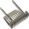 BaByliss Guide de coupe 1-20mm pour tondeuse Babyliss 3664061285768