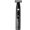 HAIRON Rifinitore Barba e Capelli BARBA