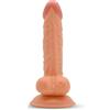 Norcbquiqk Jw2- Silicone Morbido dido donne realistico CCCBIKXWSEW