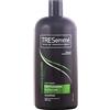 TRESemmé Deep Cleansing Shampoo - 900 ml
