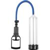 Generico Pompa Pene Masturbtore per Uomini - Sexytoysys Vacuum Device Pene Dispositivo Medico Eiaculazione Ritardata, Sex Toys Masturvatore Maschile Succhia per Uomo, Ingrandimento Toy