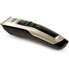DOMO Tagliacapelli-Adatore DOMO DO1091TD