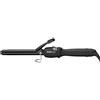 BaByliss - Pinza termica in ceramica da 19 mm