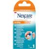 Nexcare Spray Protector 28Ml