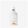 Acca Kappa Green Mandarin Sapone Liquido 300 ml