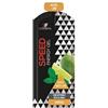 Ke Forma GEL KEFORMA SPEED ENERGY GEL MENTA LIME