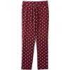 United Colors of Benetton Pantalone