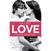 Newton Compton Editori Amanti per sempre. Love