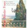 De Luca Editori d'Arte Ettore Roesler Franz. Catalogo della mostra (Villa d'Este, Tivoli, 13 maggio 2004-26 settembre 2004)