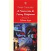 Passigli Il Novecento di Fanny Kaufmann