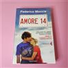 Feltrinelli Amore 14
