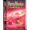 Armenia L'arca delle stelle. Perry Rhodan. Lemuria (Vol. 1)