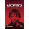 Aska Editions Controvento. Il coraggio della pecora nera