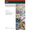 LED Edizioni Universitarie Lingue culture mediazioni (LCM Journal). Ediz. italiana e inglese. Crisis: Contexts, Processes, Subjectivity, Emplacement, Embodiment-Crisi: contesti, ... posizionamenti, incor... (2022) (Vol. 9)