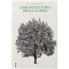 Lazy Dog L'architettura degli alberi
