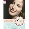 RIZZOLI NARRATIVA Clio make-up. Ediz. illustrata
