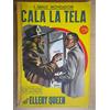 MONDADORI Cala la tela