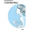 Casa Editrice Keira La decima Musa