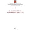 Edizioni Scientifiche Italiane Il beneficiario di assicurazione sulla vita