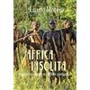 Futura Libri Africa insolita. Racconti di viaggio nel difficile continente