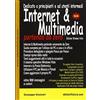 Edizionifutura.Com Internet & multimedia partendo da zero