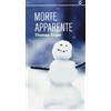 Iperborea Morte apparente