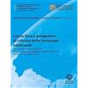 Cacucci Green Deal e prospettive di riforma della tassazione ambientale. Atti della 2ª Summer school in circular economy and environmental taxation (Bari 17-24 settembre 2021)