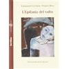 PHILOLOGIA L'epifania del volto